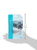 Кавада Наноблок Оборотень NBC_313