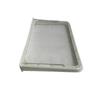 Dryer Lint Filter Screen 33001808