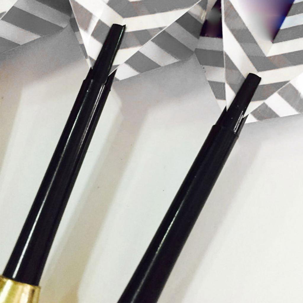 100Pcs Dart Shafts Short Dart Stems 2BA Screw Thread Dart Harrow Dart Pole Rod Medium Darts Corner Leisure Accessories