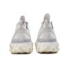 React Element 55 'Platinum Tint' CZ3595-015