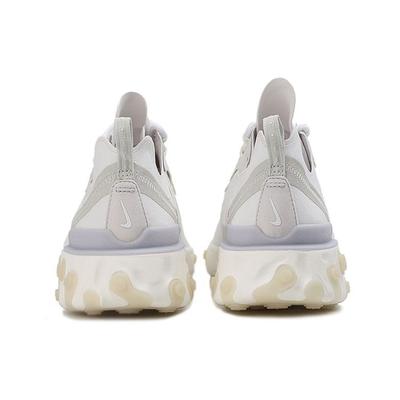 React Element 55 'Platinum Tint' CZ3595-015