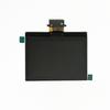 Instrument LCD Display A2C00043350 For VW Passat B6 Golf 5V Jetta Touarn