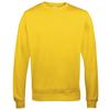 Awdis Простой свитшот унисекс с круглым вырезом Just Hoods AWDis (280 GSM)