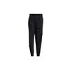 Neo Multi-Pocket Jogger Sweatpants Men Bottoms Black HE7942