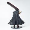 Game Berserk Beruseruku Figma Black Swordman Figure Anime Action Figure PVC Collection Figures Toys