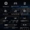 Bluetooth-гарнитура с подвесным наушником, беспроводная Количество Bluetooth-гарнитур High Power 5.0