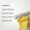 d'Alba Piedmont Italian White Truffle Double Serum All-in-one Multi Balm (10gm)