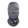 Summer Cycling Face Guard Neck Gaiter Windproof UV Protection Breathable Men Women Outdoor Full Cover Neck Scarf Hat Balaclava Hood