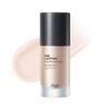 The Face Shop Стойкая тональная основа Slim Fit EX 30 мл Легкая тональная основа с долгим сроком действия