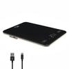 Adler Ad 3177B 10 USB Charged Kitchen Scale