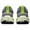 On Running Cloudsurfer Trail Iron Lima Men Sneakers 3ME10112463