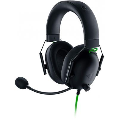 Razer Черная Акула V2 -R3M1