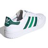 adidas Командные кроссовки для корта «FW5067»