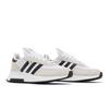 Retropy F2 'Footwear White Core Black' GW5473 Men's Shoes