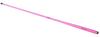 Nissin Uzaki Carbon Tenkara Rod, Oni Style, Pink, 2906