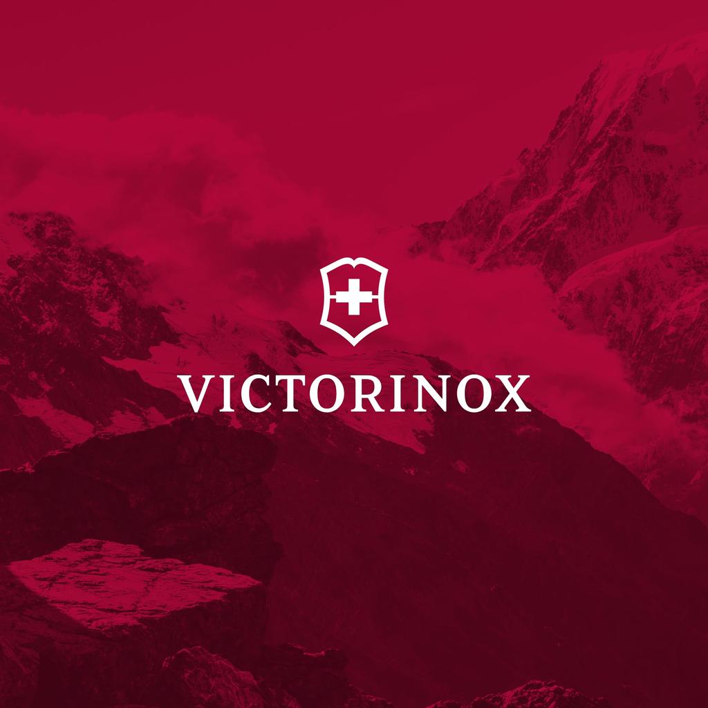 Vx Sport EVO Vx Sport EVO Daypack Backpack Multifunctional 16 Inch PC 32L [Victorinox] Men's []