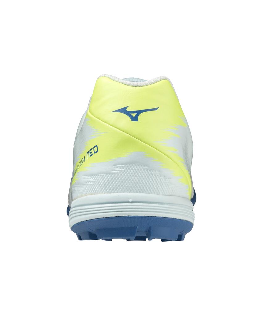 Mizuno (универсальный) Monarcida Neo Sala Pro Tf - Ледокол:Звездчатый сапфир / Q1Gb222127