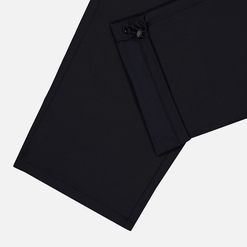New Balance Shifted FW25 Casual Pants Men's NTF45811-BK