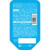 LAB Immune Care Plasma Lactobacillus Vitamin Jelly 150 г PB Cheer Pack PB