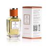 Унисекс Парфюмерная вода Alex Horse Narcotic Bloom ACCENT 50 мл AA-052
