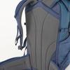 Рюкзак для альпинизма Millet Welkin Zip 25 MIS01305 Черный-Нуар (Новый логотип)