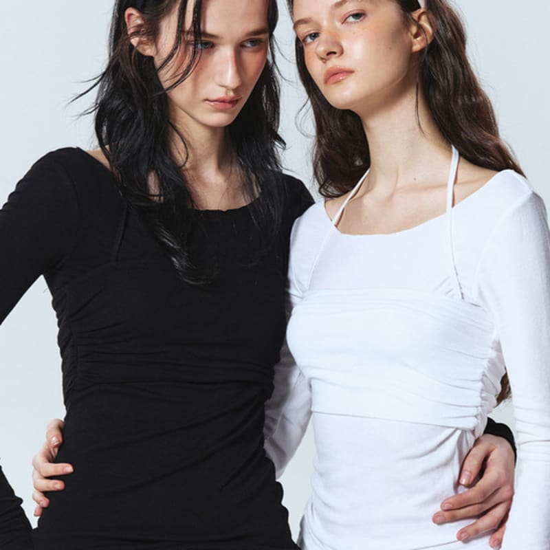 NICK&NICOLE NICOLE КЛАССИЧЕСКАЯ САТИНОВАЯ ШИРОКАЯ ПОВЯЗКА ДЛЯ ВОЛОС_4 цвета