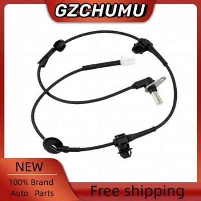 Новый Датчик скорости вращения колеса ABS для Mazda CX-7 2007-2012 CX-9 2009-2010 Задний Левый LH