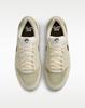 IB0108-101 Nike SB Code 58 "Pale Ivory/Light Khaki" (Men's)