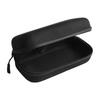 Wear Resistant Electric Bike Charger Storage Bag Dust Proof