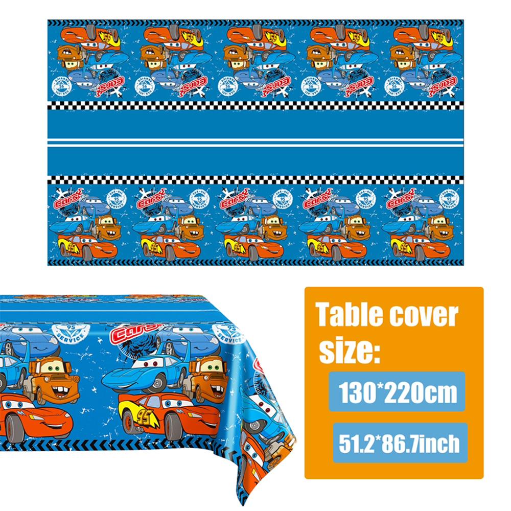 Snowplow Manual Control Kit, Replacement For Part Number # 1306902,56462,9400