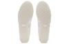 Onitsuka Tiger Mexico 66 White Dusty Pink Men's Sneakers