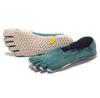 Vibram Fivefingers CVT LB ботинки трекинговые