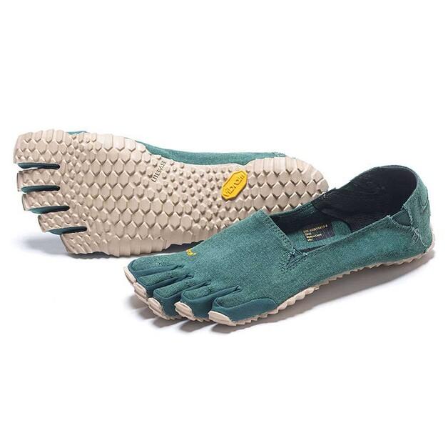 Vibram Fivefingers CVT LB ботинки трекинговые