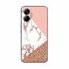 Для Xiaomi Poco F7 PocoF7 Чехол для телефона Для Redmi Turbo 4 Pro 5G Чехол Силиконовый Милый Любовь Расписанный Ударопрочный Корпус Бампер Fundas