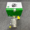 BMW Compatible Electronic Auxiliary Water Pump Heater 11517586925INA 5380702100