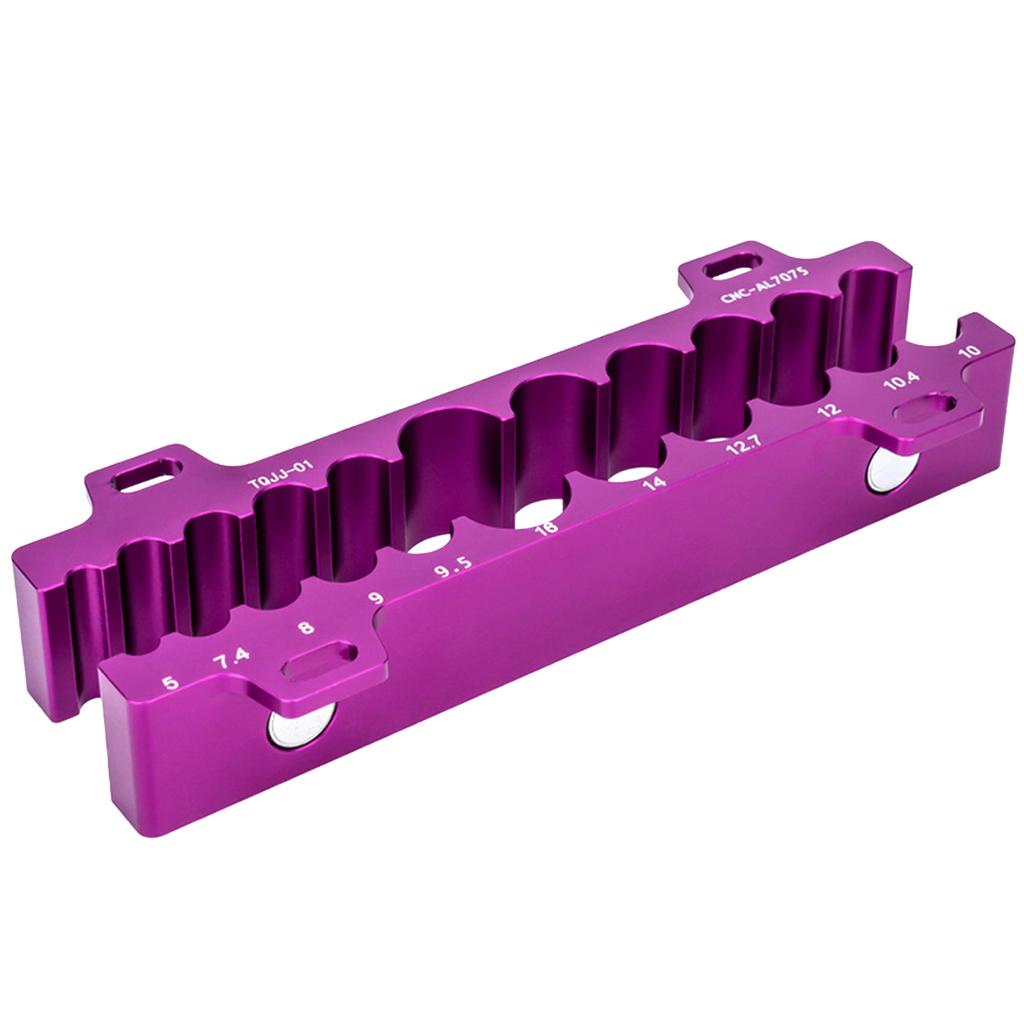 Велосипеды Скамьи Тиски Щековые зажимы для крепления накладок Ремонтные зажимы Тиски Вставные зажимы для втулок Подседельный штырь Педали Оси Шпиндели Зажим для зажима