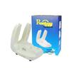 Rainbow Electric Warm Air Foldable Shoe Dryer