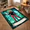 Buffy the Vampire Slayer (19) Office carpets suitable for living rooms bedrooms offices and kitchens a gift for modern home decor