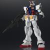 Gundam Universe RX-78-2 Gundam, корейский популярный bandai