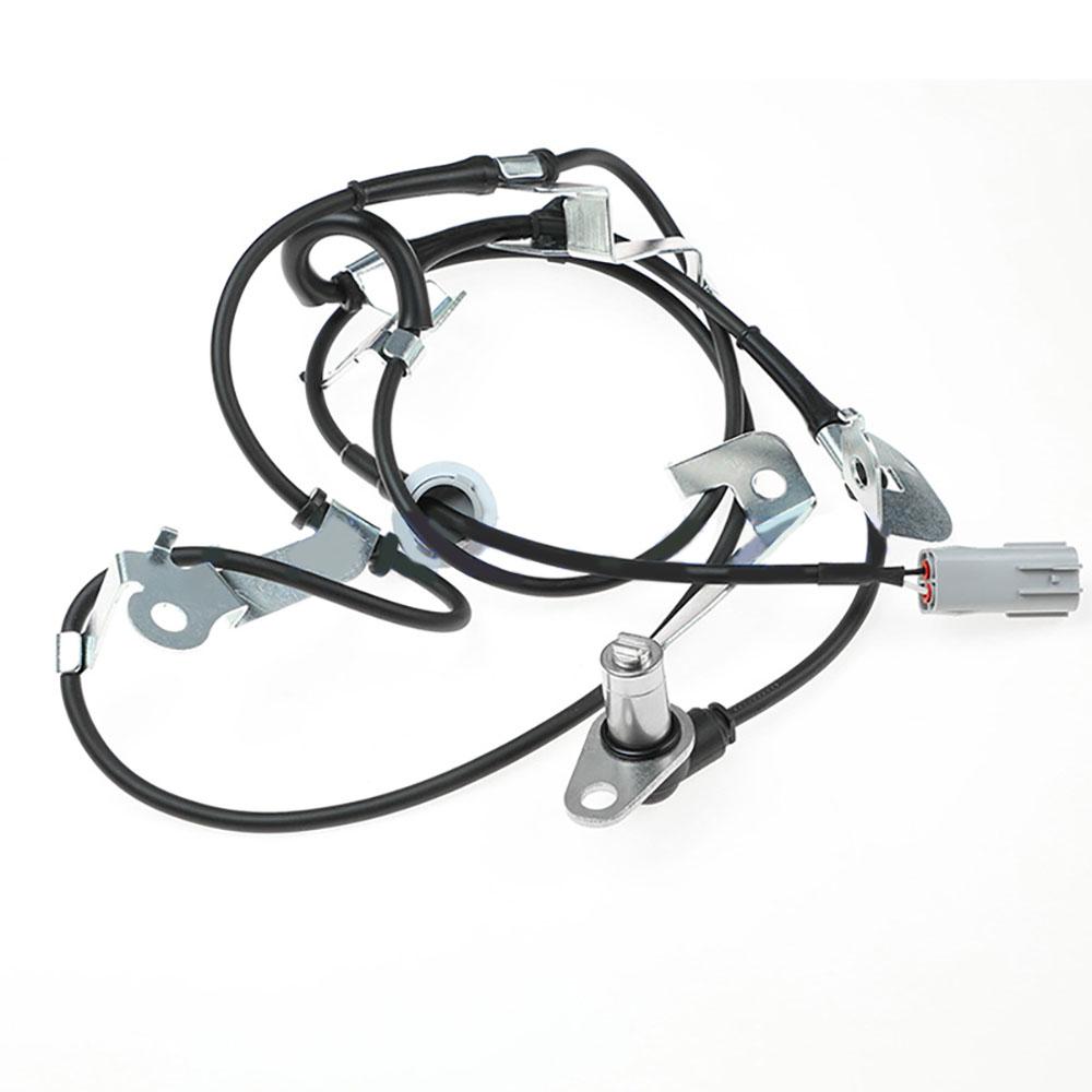 Front Left ABS Sensor UM53-43-73XA for Ford Ranger Mazda B Series BT-50