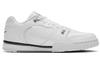 Nike Air Trainer Low Белый Черный CQ9182-106