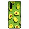 Чехол для OPPO OnePlus Ace 6 Новый 1+ ACE 6 Милое Животное Крутой Мультфильм Мягкий Силикон ТПУ Задняя Крышка для OnePlus Ace6 Ударопрочный Funda