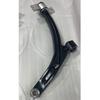 Brand New Left & Right Iron Control Arms for SAIC Maxus V80: Matching Front & Rear Car Accessories