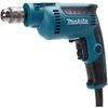 Makita DP2010 6.5m High Speed Drill