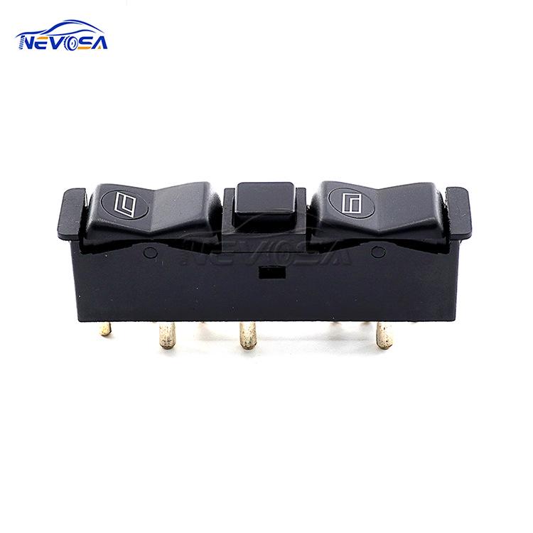 Benz Car Window Control Switch Button 0008208210