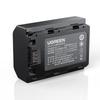 Ugreen NP-FZ100 Camera Battery Charger Set