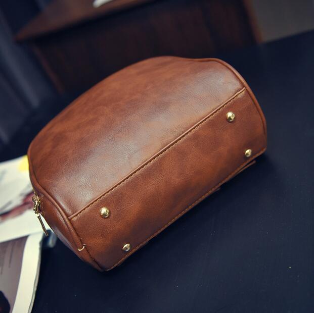 SCIONE Сумки через плечо с кисточками для женщин, кожаная сумка с узором в стиле пэчворк