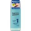 Success Лосьон перед бритьем 100 мл