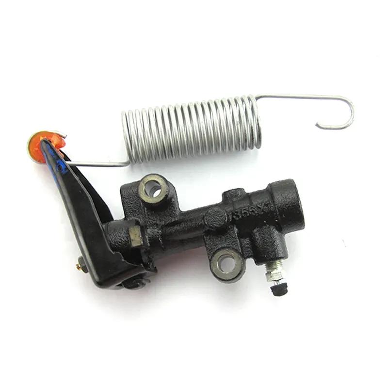 Brake Load Sensing Proportioning Valve for Mitsubishi Montero Pajero 2 MK2 V31 V33 V36 V43 V44 V46 1990-2004 MB668326 MB668328