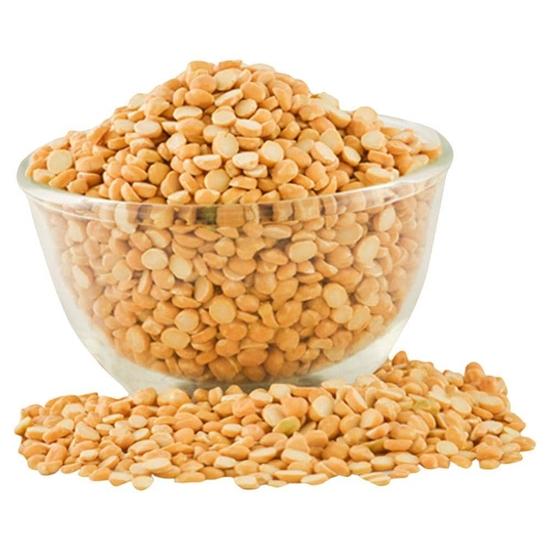 Good Life Chana Dal 1 kg